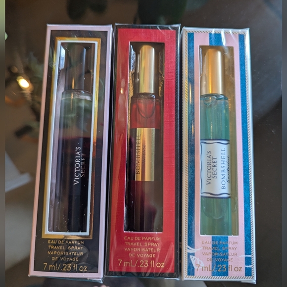Victoria's Secret Lot - Picture 3 of 15